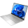 HP Pavilion 15 Ryzen 5-5625U/8GB/512/Win11 - 1075095 - zdjęcie 2
